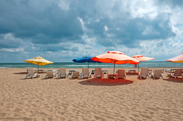 Similar image 961329