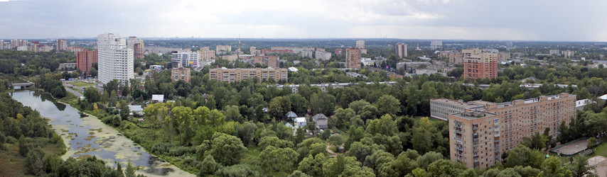 Similar image 961334