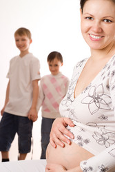 Similar image 961336