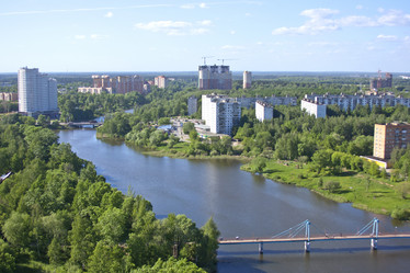 Similar image 961342