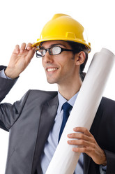 Similar image 961351