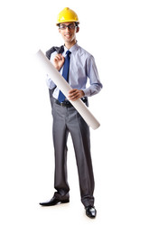 Similar image 961354