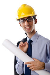 Similar image 961355