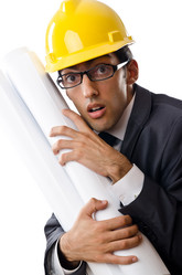 Similar image 961356