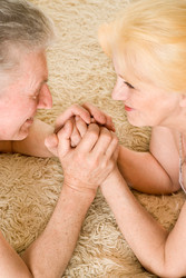 Similar image 961358