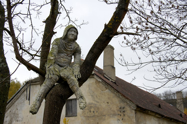 Similar image 961360