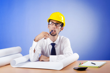 Similar image 961362