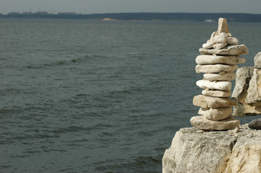 Similar image 961375