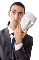 Similar image 961383