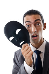 Similar image 961386