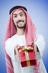 Similar image 961388