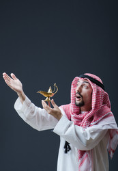 Similar image 961394