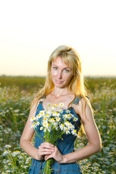 Similar image 961395