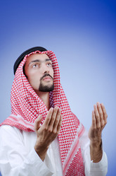 Similar image 961401