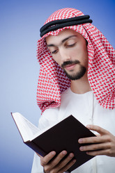 Similar image 961402