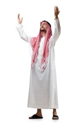 Similar image 961403