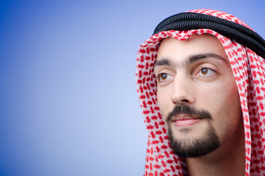 Similar image 961411