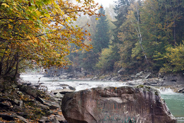 Similar image 961413