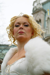 Similar image 961414