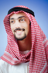 Similar image 961418