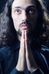 Similar image 961421