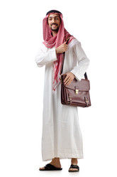 Similar image 961424