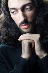 Similar image 961426