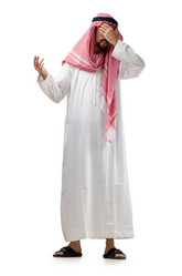 Similar image 961427