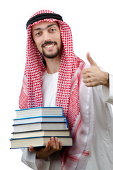 Similar image 961433