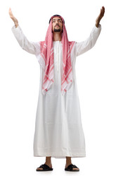 Similar image 961435