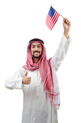 Similar image 961437