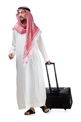 Similar image 961438