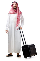 Similar image 961445