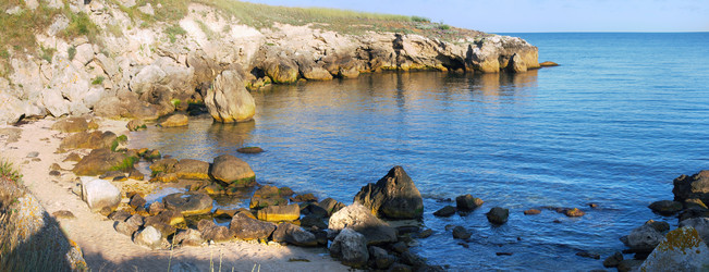 Similar image 961446