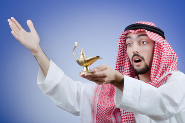 Similar image 961452