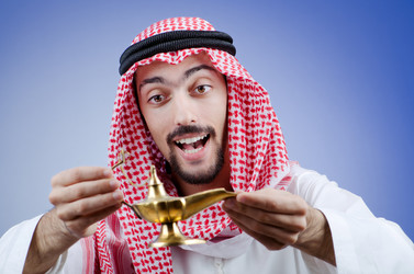 Similar image 961454