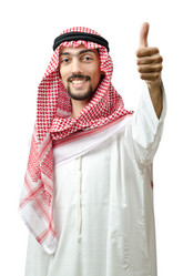 Similar image 961456