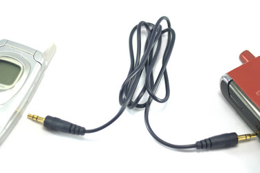 Similar image 961457