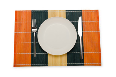 Similar image 961464