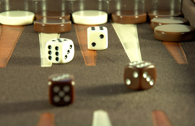 Similar image 961466