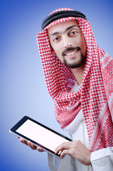 Similar image 961467