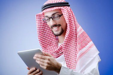 Similar image 961468