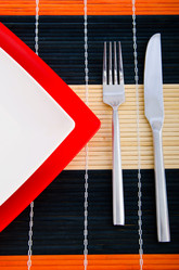 Similar image 961474