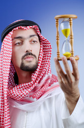 Similar image 961475