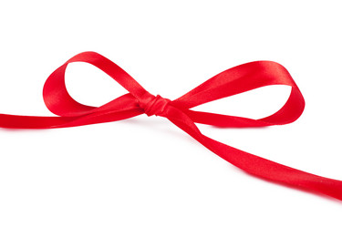 Similar image 961477