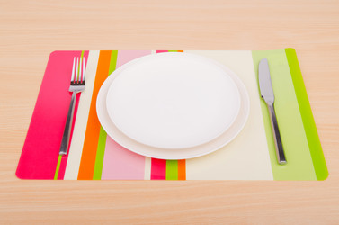 Similar image 961481