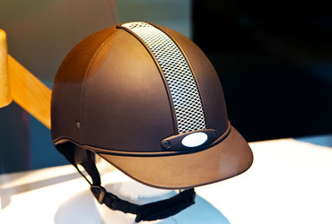 Similar image 961482