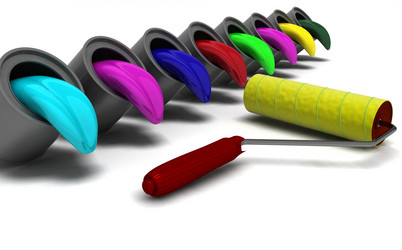 Similar image 961486