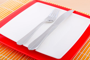 Similar image 961487