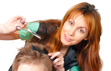 Similar image 961488